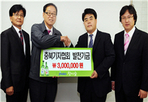 thumbnail 148*82