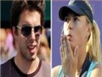 thumbnail 148*82