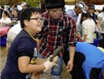 thumbnail 148*82