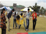 thumbnail 148*82