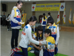 thumbnail 148*82