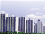 thumbnail 148*82