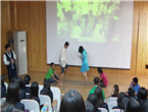 thumbnail 148*82