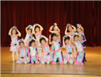 thumbnail 148*82
