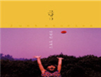 thumbnail 148*82