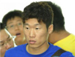 thumbnail 148*82