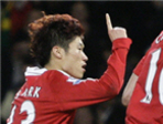 thumbnail 148*82