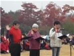 thumbnail 148*82