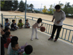 thumbnail 148*82