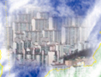 thumbnail 148*82