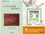 thumbnail 148*82