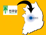 thumbnail 148*82