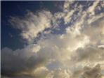 thumbnail 148*82