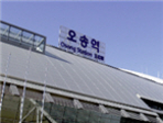thumbnail 148*82