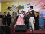 thumbnail 148*82