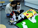 thumbnail 148*82