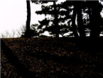thumbnail 148*82