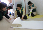 thumbnail 148*82
