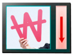 thumbnail 148*82