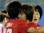 thumbnail 148*82