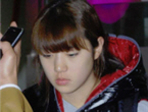 thumbnail 148*82