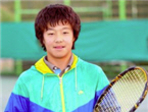 thumbnail 148*82