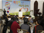 thumbnail 148*82