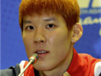 thumbnail 148*82