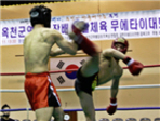 thumbnail 148*82