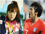 thumbnail 148*82