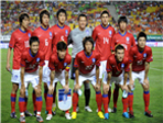 thumbnail 148*82