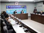 thumbnail 148*82
