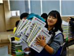 thumbnail 148*82