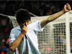 thumbnail 148*82