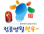 thumbnail 148*82