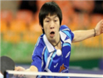 thumbnail 148*82