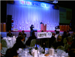 thumbnail 148*82