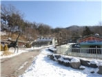 thumbnail 148*82