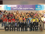 thumbnail 148*82