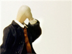 thumbnail 148*82