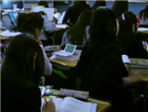 thumbnail 148*82