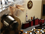 thumbnail 148*82