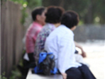 thumbnail 148*82