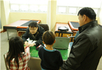 thumbnail 148*82