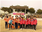 thumbnail 148*82
