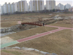 thumbnail 148*82