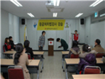 thumbnail 148*82