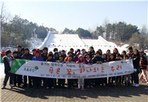 thumbnail 148*82