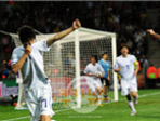 thumbnail 148*82