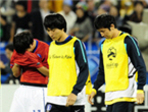 thumbnail 148*82